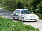 Brno 04 013.JPG